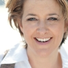 Christiane Oelze
